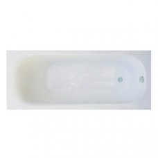 Ванна акриловая 170х70см Blanca