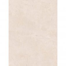 Плитка настенная Troyanda beige 25x33см