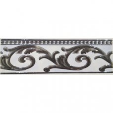 Фриз Safara sizara 7x20см