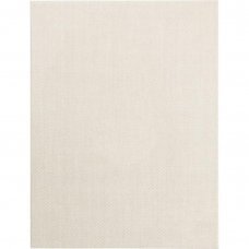 Плитка настенная Gobelen Background beige 25x33см