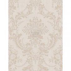 Плитка настенная Gobelen Tracery beige 25x33см
