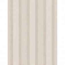 Плитка настенная Gobelen Strip beige 25x33см