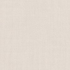 Плитка напольная Gobelen beige 30х30см