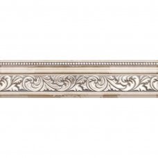 Фриз Gobelen beige 4.5x33см