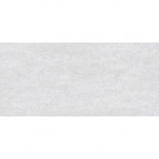 Плитка настенная Metalico 23х50см