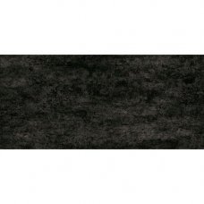 Плитка настенная Metalico 23х50см