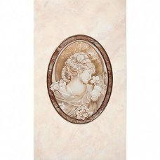 Декор Pietra 23х40см