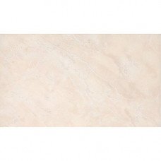 Плитка настенная Pietra 23x40см