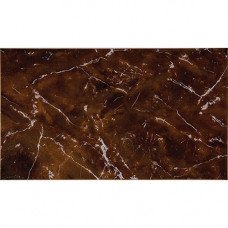 Плитка настенная Pietra 23x40см