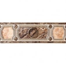 Фриз Pietra 7х50см