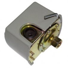 Реле запуска гидрофора М