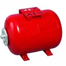 Бак расширительный 50л