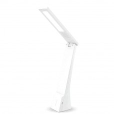 Лампа настольная Led 4W