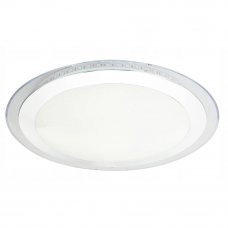 Светильник потолочный Led Nicole II