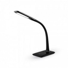 Лампа настольная Led 7W