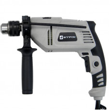 Дрель ударная 950W EDU-950
