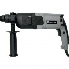 Перфоратор EPE-920