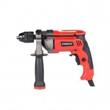 Дрель ударная KID7513