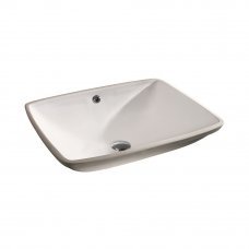 Раковина под столешницу Pinara 55см