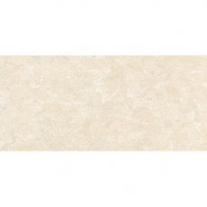 Плитка настенная Oasis 23x50см