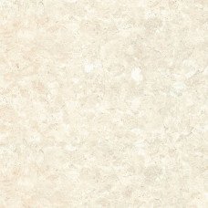 Плитка напольная Oasis 43х43см