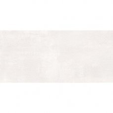 Плитка настенная Rene 23x50см