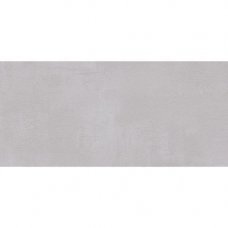 Плитка настенная Rene 23x50см