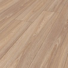 Ламинат Quick Style Дуб Альпийский 1285х192х10мм