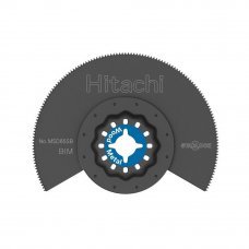 Насадка MSD85SB Multi-Tools