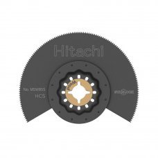 Насадка MSW85S Multi-Tools