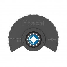 Насадка MSD100SB Multi-Tools