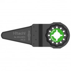 Насадка MSU28PK Multi-Tools