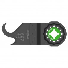 Насадка MSU32PKX Multi-Tools