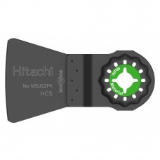 Насадка MSU52PK Multi-Tools