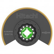 Насадка MSU85SB Multi-Tools
