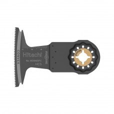 Насадка MSW65PC Multi-Tools