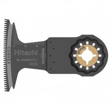 Насадка MSW65PCJ Multi-Tools