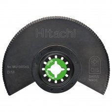 Насадка MU100SKS Multi-Tools