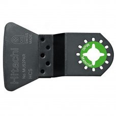 Насадка MU52PKR Multi-Tools
