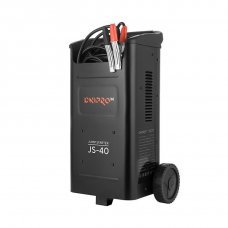 Пуско-зарядное устройство JS-40
