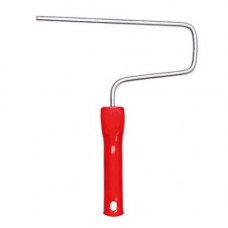 Ручка для радиаторного валика 8мм