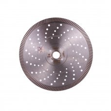Диск алмазный Turbo Elite Ultra 232х22.23х1.9мм