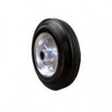 Колесо промышленное без кронштейна 4000-160