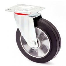 Колесо поворотное B-Q01-200