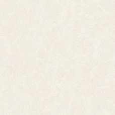 Плитка напольная Continental беж 43х43см