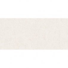 Плитка настенная Continental беж 23x50см