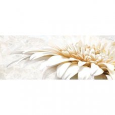 Декор Illusione серый 23х60см