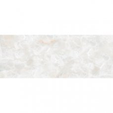 Плитка настенная Illusione серый 23x60см