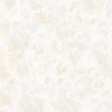 Плитка напольная Illusione серый 43х43см