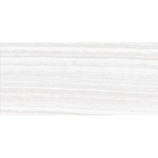 Плитка настенная Magia серый 23x50см